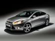 Used 2014 Ford Focus SE Sedan
