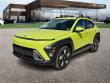 New 2025 Hyundai Kona SEL Convenience FWD SUV