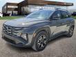 New 2025 Hyundai Tucson XRT FWD SUV