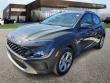 Used 2023 Hyundai Kona SEL SUV