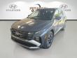 New 2026 Hyundai Tucson SEL Plus FWD SUV