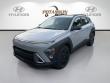 New 2027 Hyundai Kona SEL Sport FWD SUV
