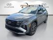 New 2026 Hyundai Tucson SEL Plus FWD SUV