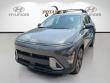 New 2026 Hyundai Kona SEL Sport FWD SUV