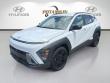 New 2026 Hyundai Kona SEL Sport FWD SUV