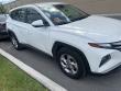 Certified 2024 Hyundai Tucson SE SUV