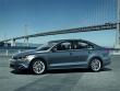 Used 2011 Volkswagen Jetta 2.5L SE Sedan