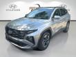 New 2026 Hyundai Tucson SEL Premium FWD SUV