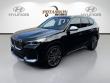 Used 2024 BMW X1 xDrive28i SUV