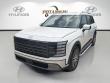 New 2026 Hyundai Palisade SEL Premium FWD SUV