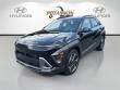 New 2026 Hyundai Kona SEL Premium FWD SUV