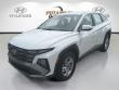 New 2026 Hyundai Tucson SE AWD SUV