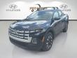 New 2026 Hyundai Santa Cruz SEL FWD Truck Crew Cab