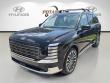 New 2026 Hyundai Palisade Hybrid Calligraphy SUV