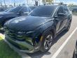 Used 2025 Hyundai Tucson SEL Convenience SUV