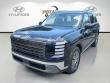 New 2026 Hyundai Palisade Hybrid Blue SEL Premium 8P SUV