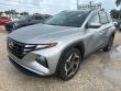 Used 2023 Hyundai Tucson SEL SUV