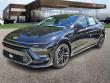 New 2026 Hyundai Sonata N Line Sedan