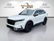 Used 2023 Honda CR-V Hybrid Sport Touring SUV