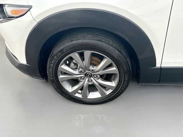 2023 Mazda CX-30 Preferred - Photo 28