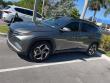 Used 2023 Hyundai Tucson SEL SUV
