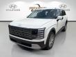 New 2027 Hyundai Palisade SE FWD SE FWD