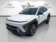 New 2026 Hyundai Kona SEL Premium AWD SUV