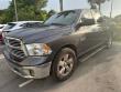 Used 2014 Ram 1500 SLT Truck Crew Cab