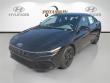New 2026 Hyundai Elantra SEL Sport Sedan