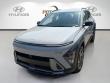 New 2026 Hyundai Kona SEL Premium FWD SUV