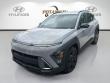 New 2026 Hyundai Kona SEL Sport FWD SUV