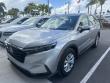 Used 2024 Honda CR-V LX SUV
