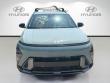 New 2026 Hyundai Kona SEL Premium AWD SUV