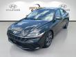 New 2026 Hyundai Elantra Limited Sedan