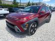 Certified 2024 Hyundai Kona SEL SUV