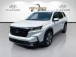 Used 2024 Honda Pilot EX-L 7 Passenger SUV
