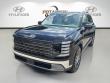 New 2026 Hyundai Palisade SEL Premium FWD SUV