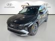 New 2026 Hyundai Tucson SEL Plus FWD SUV