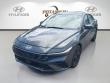 New 2026 Hyundai Elantra SEL Sport Premium Sedan