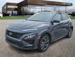 Used 2023 Hyundai Kona N Line SUV