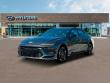 New 2025 Hyundai Sonata N Line Sedan
