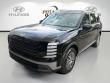 New 2027 Hyundai Palisade Hybrid Blue SEL Premium 8P SUV