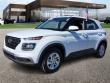 Used 2023 Hyundai Venue SE SUV