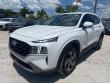 Certified 2023 Hyundai Santa Fe SEL SUV
