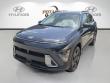 New 2026 Hyundai Kona SEL Sport FWD SUV