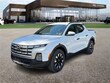  Hyundai Santa Cruz