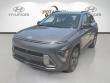 New 2026 Hyundai Kona SEL Sport FWD SUV