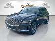 Used 2021 Genesis GV80  SUV