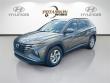 Used 2023 Hyundai Tucson SEL SUV