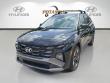 New 2026 Hyundai Tucson SEL FWD SUV